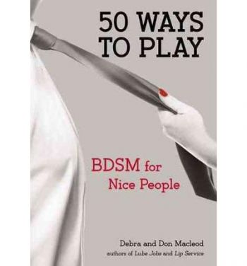 50 Ways to Play
