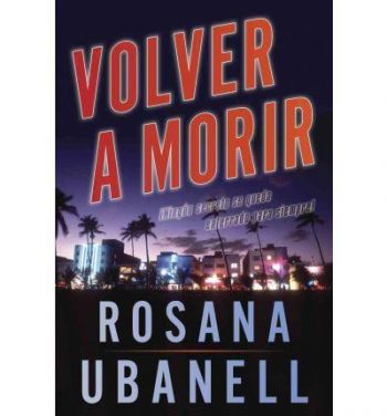 Volver a Morir