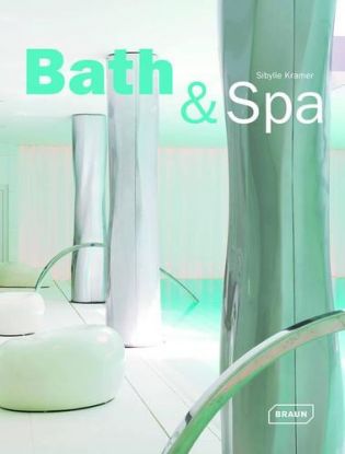 Bath and Spa