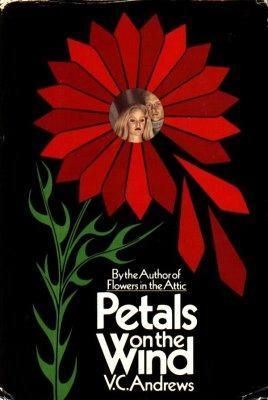 Petals in the Wind