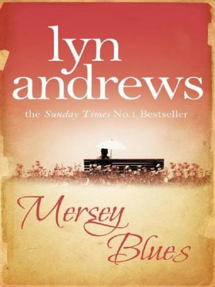 Mersey Blues