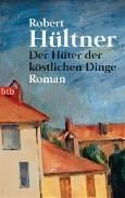 Der Hüter der köstlichen Din