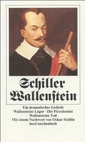 Wallenstein