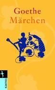 Märchen