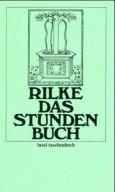 Das Stunden-Buch