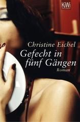 Gefecht in fünf Gängen