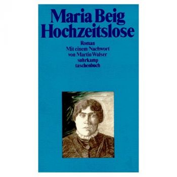 Hochzeitslose