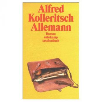 Allemann