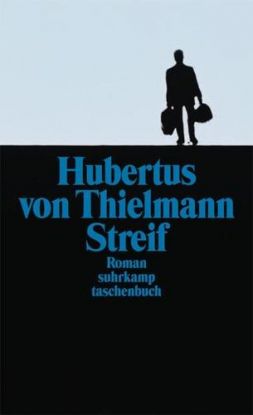 Streif