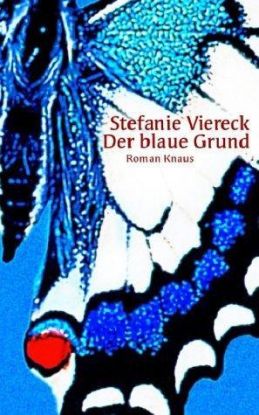 Der blaue Grund