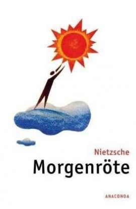 Morgenröte