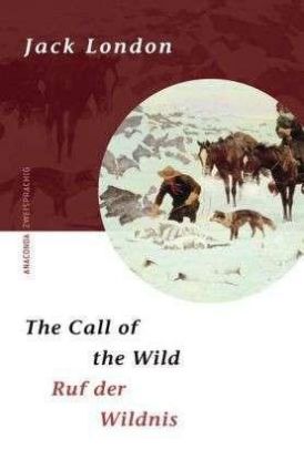 The Call of the Wilde