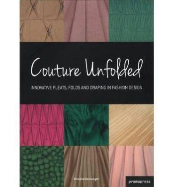 Couture Unfolded