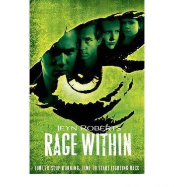 Rage Within
