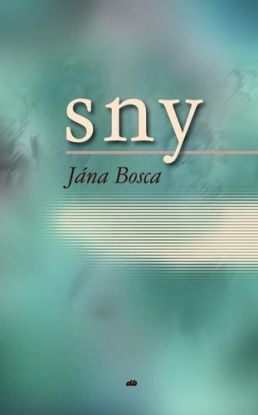 Sny Jána Bosca