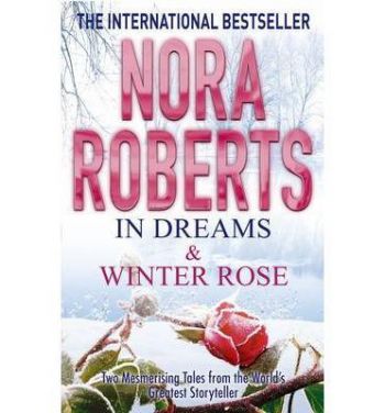 In Dreams and Winter Rose