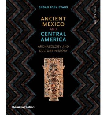Ancient Mexico & Central America
