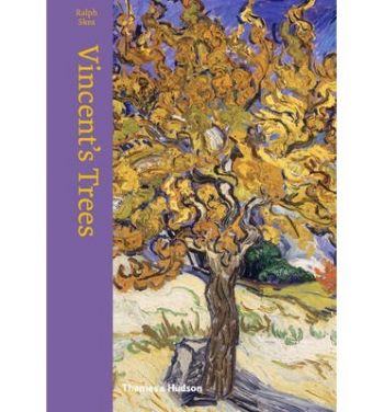 Vincent`s Trees