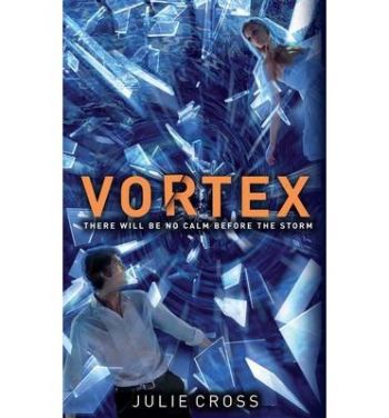 Vortex Tempest 2