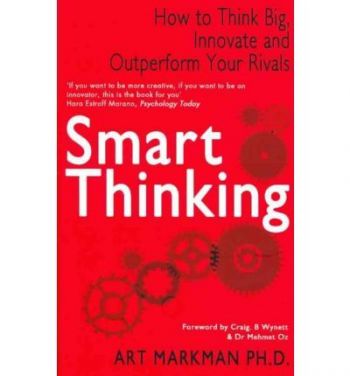 Smart Thinking