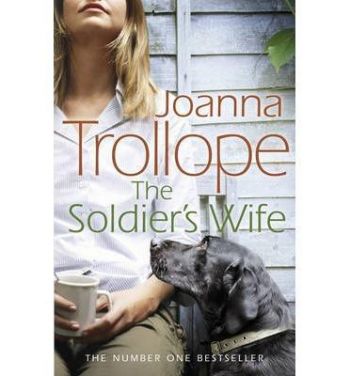 Soldier`s Wife