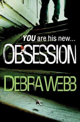 Obsession