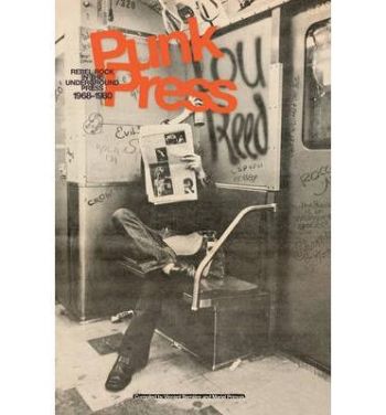 Punk Press