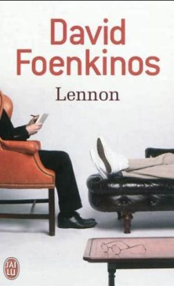 Lennon (Fr.)