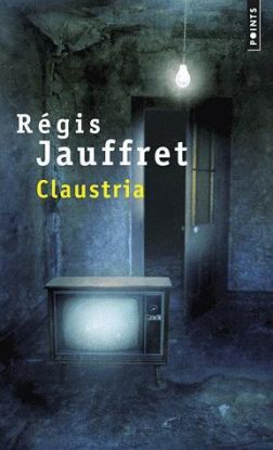 Claustria (Fr.)