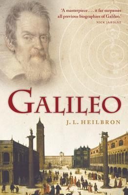 Galileo (ang.)