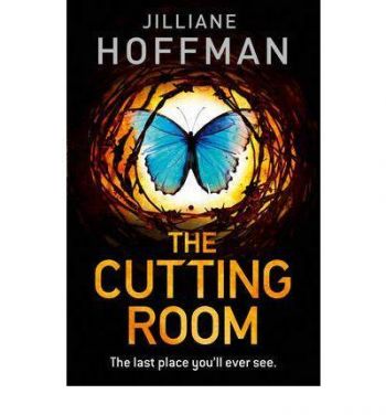 Cutting Room