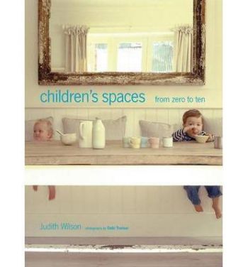 Childrens Spaces