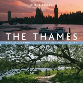 Thames