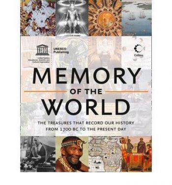 Memory of the World