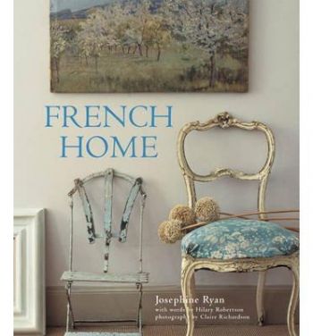French Home