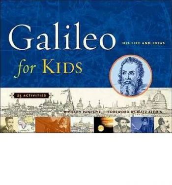 Galileo for Kids