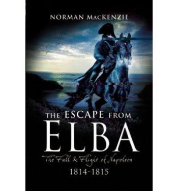 The Escape from Elba