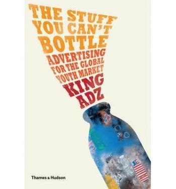 Stuff You Can`t Bottle