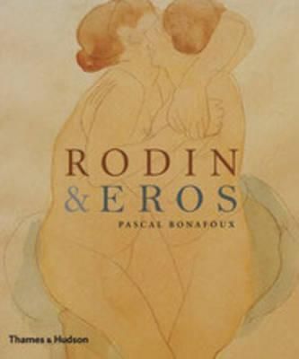 Rodin and Eros