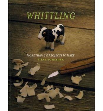 Whittling