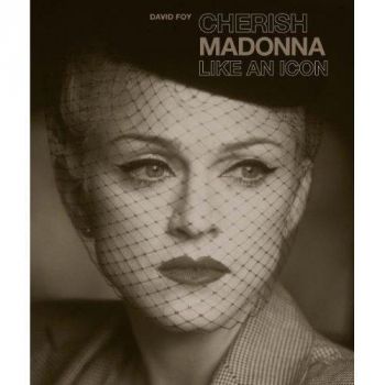 Cherish Madonna