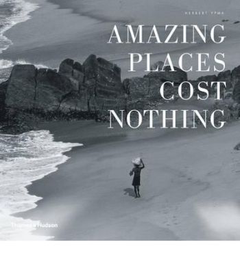 Amazing Places Cost Nothing