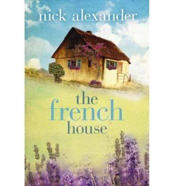 French House