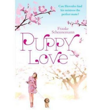 Puppy Love