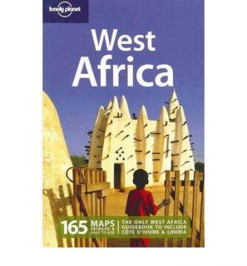 West Africa 7