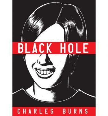 Black Hole