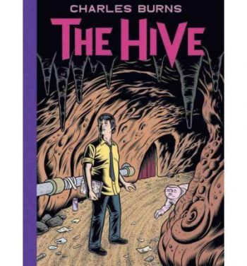 Hive