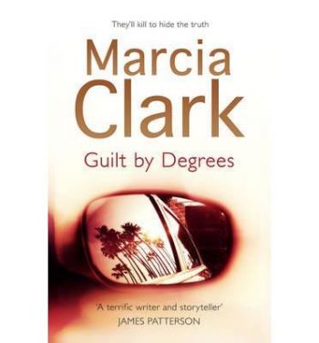 Guilt By Degrees