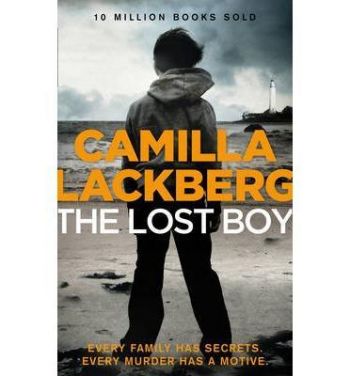 Lost Boy