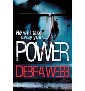 Power